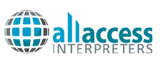 client-logo-aai