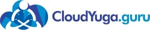 client-logo-cloudyuga.jpg