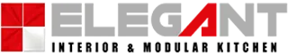 client-logo-elegant.png