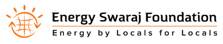 client-logo-esf