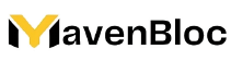 client-logo-mavenbloc