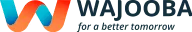 client-logo-wajooba.png