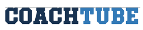 coachtube