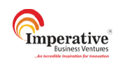 imperative