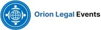 orion-events-logo.jpeg