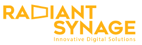 radiant-synage