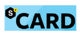 scard